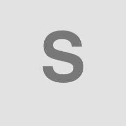 StealthGPT logo