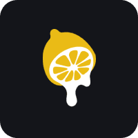 Lemonaide AI logo