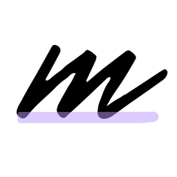 Musely.ai icon