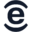 SearchEye logo