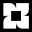 ProductAI logo