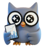 ChartGen AI icon