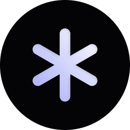 Scout logo