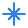 CoGrader icon