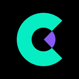 ExcelDashboard Ai icon
