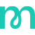 Momento Seguros logo