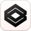 Crates icon