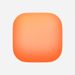 Vibecode logo