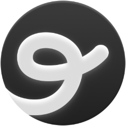 Good Assistant logo