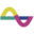 SnapXam logo