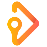 influData logo