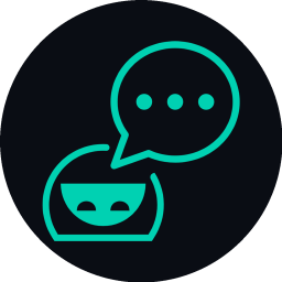 Wallu logo