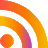 RSS.com icon