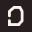 Segmed logo