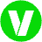 Vectr icon