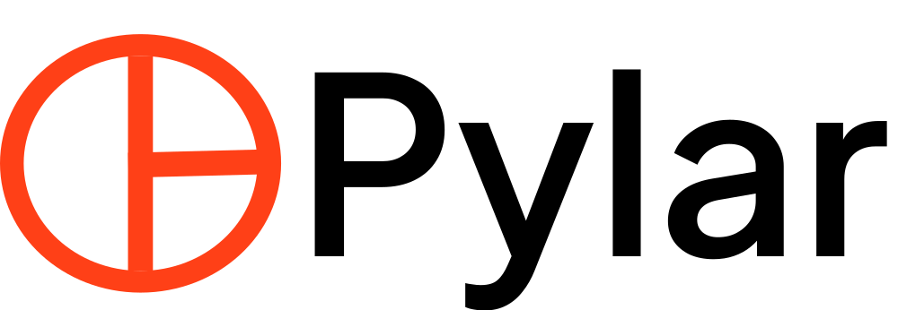 Pylar