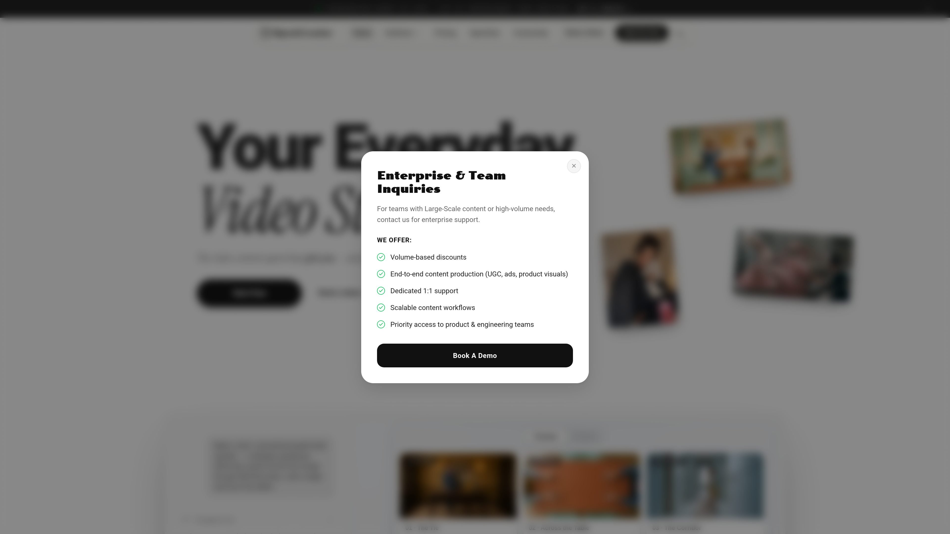 OpenCreator