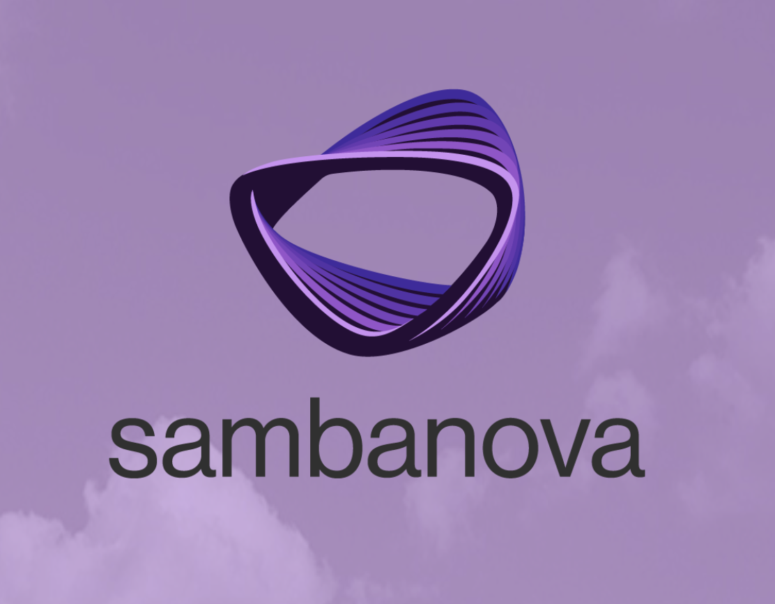 SambaNova Cloud preview