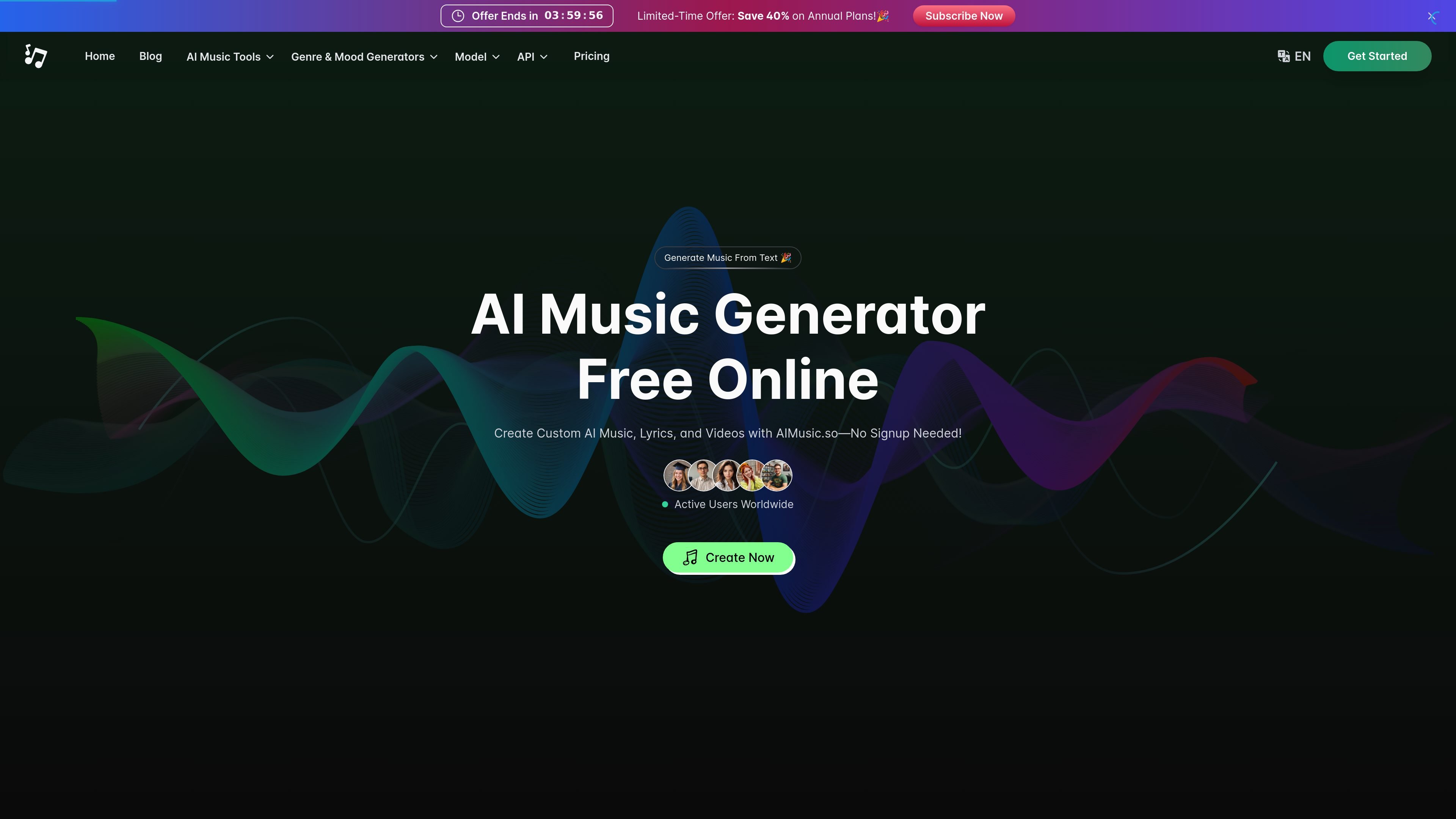 AIMusic.so