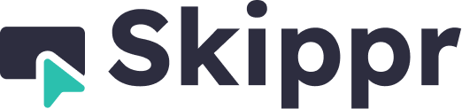 Skippr