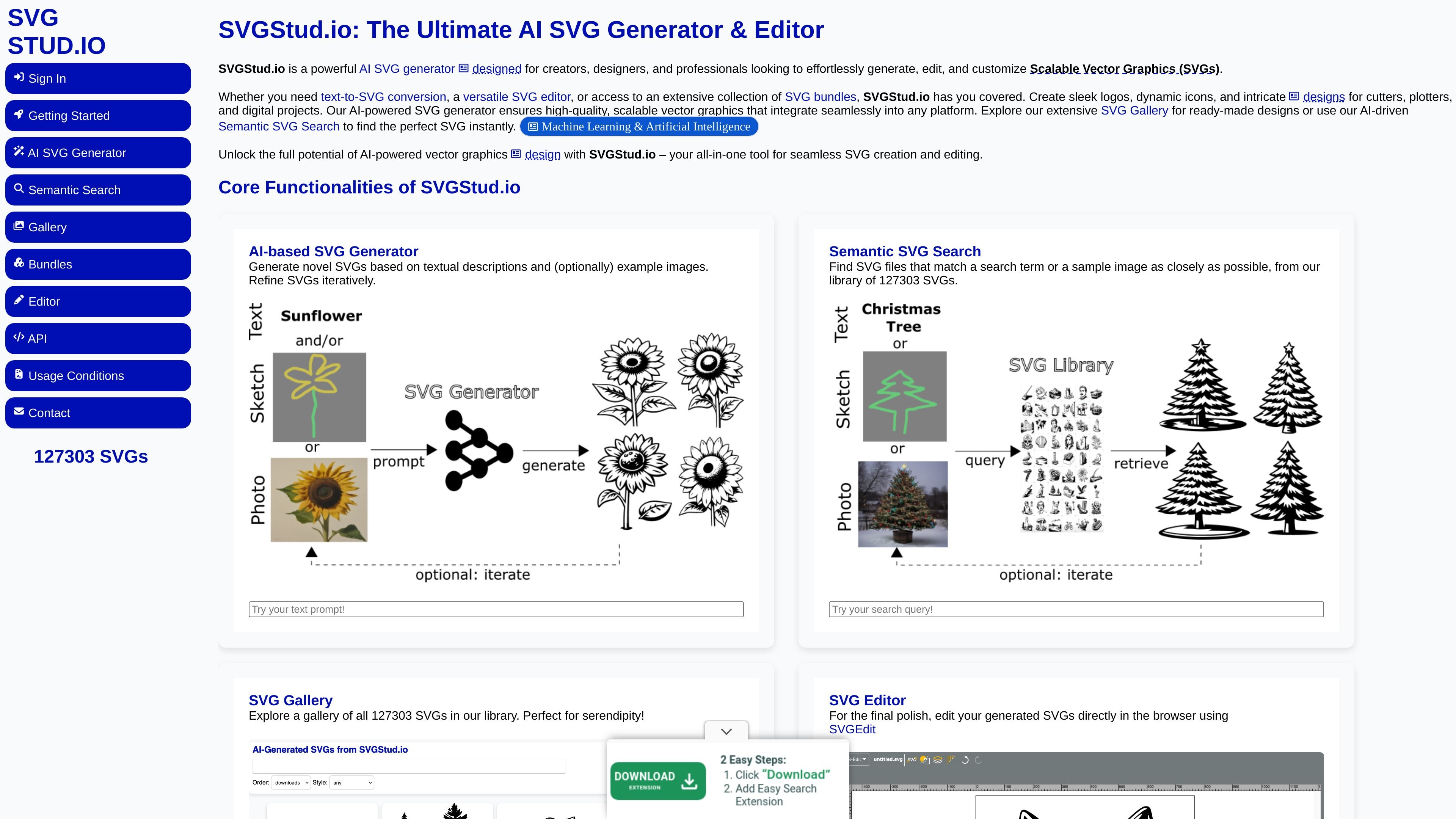 SVGStud.io