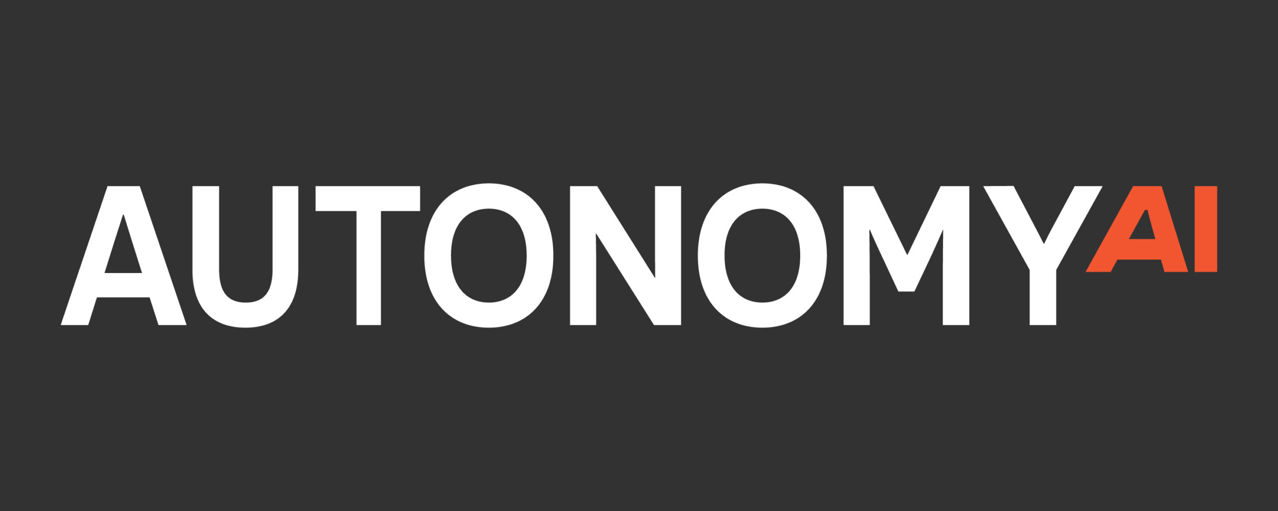 AutonomyAI preview