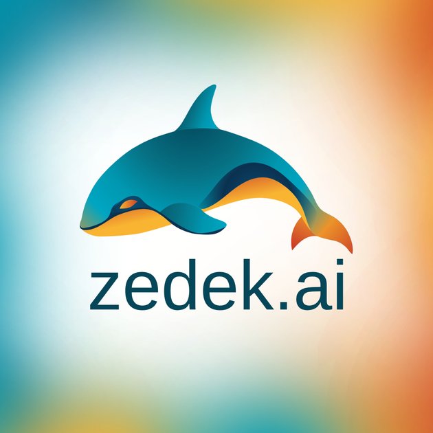 Zedek AI