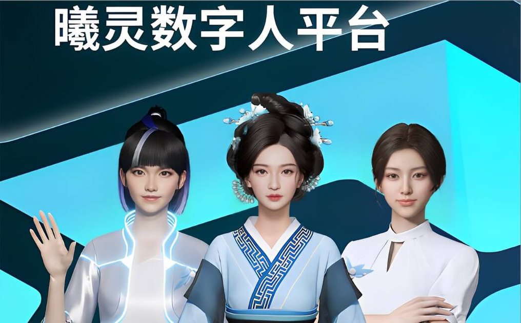 营销内容创作