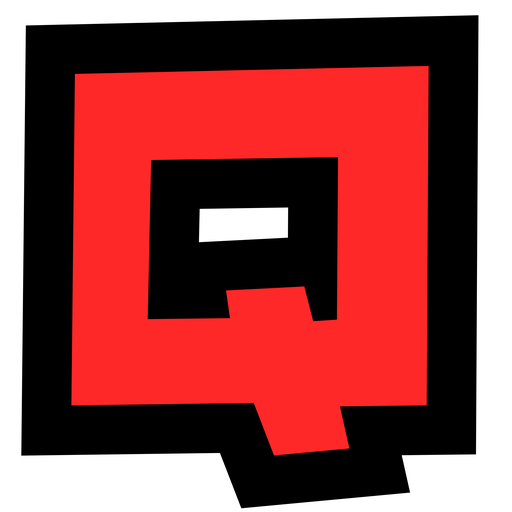 Quigo preview