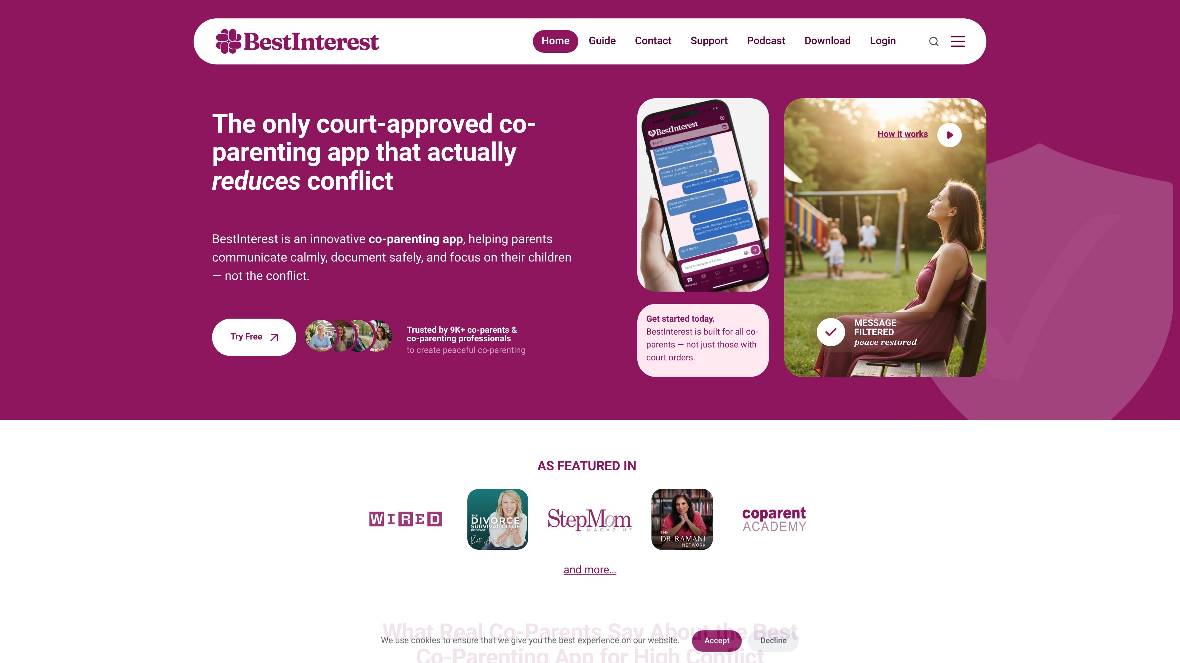 BestInterest