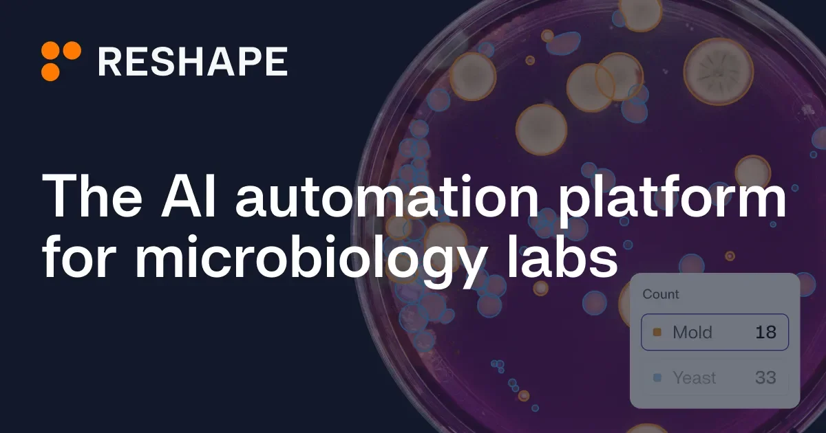 Reshape Biotech