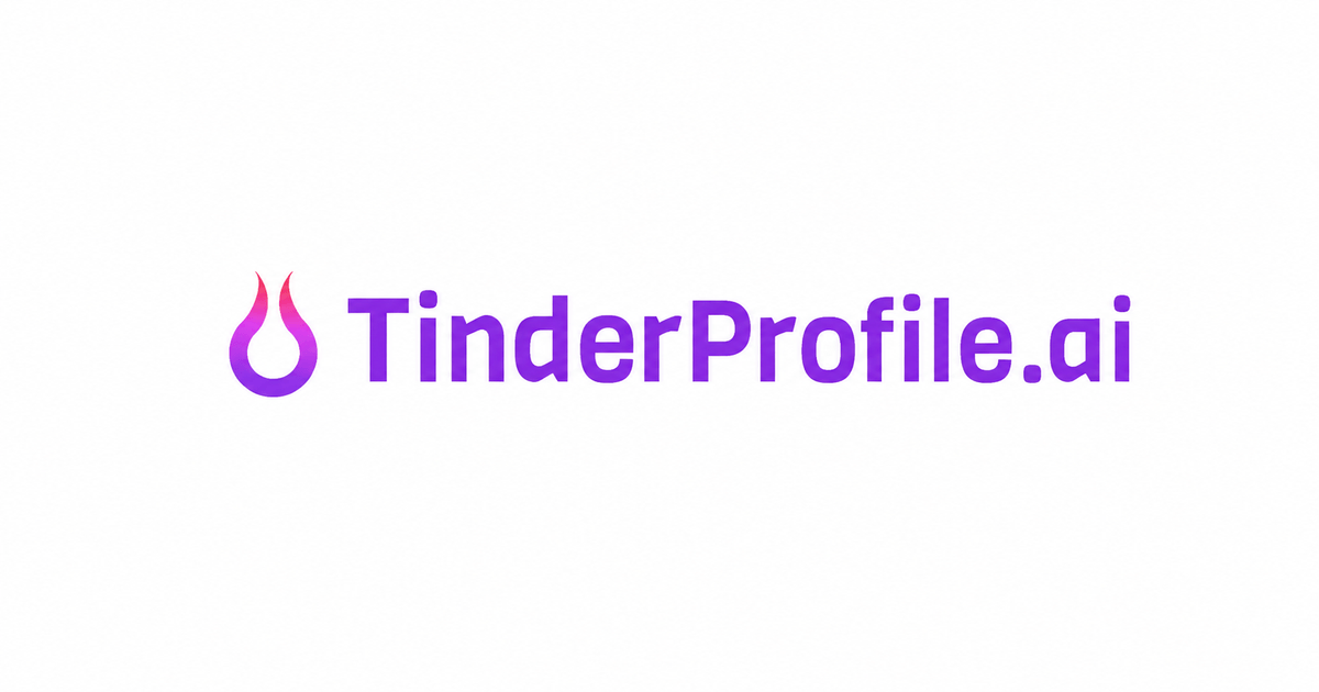 TinderProfile.ai preview