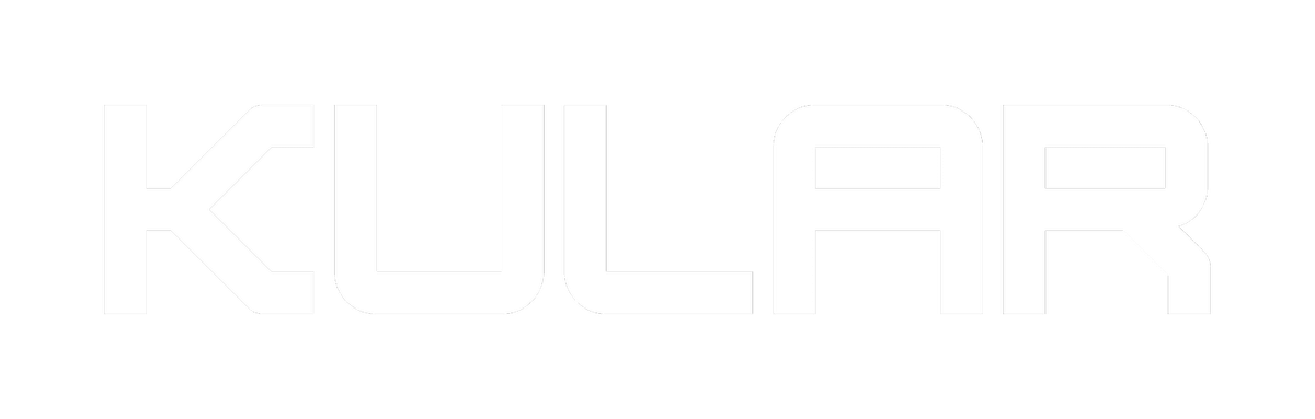 Kular AI