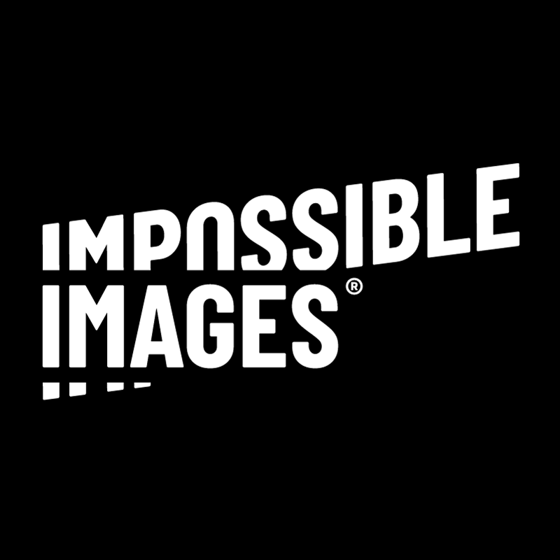 Impossible Images preview