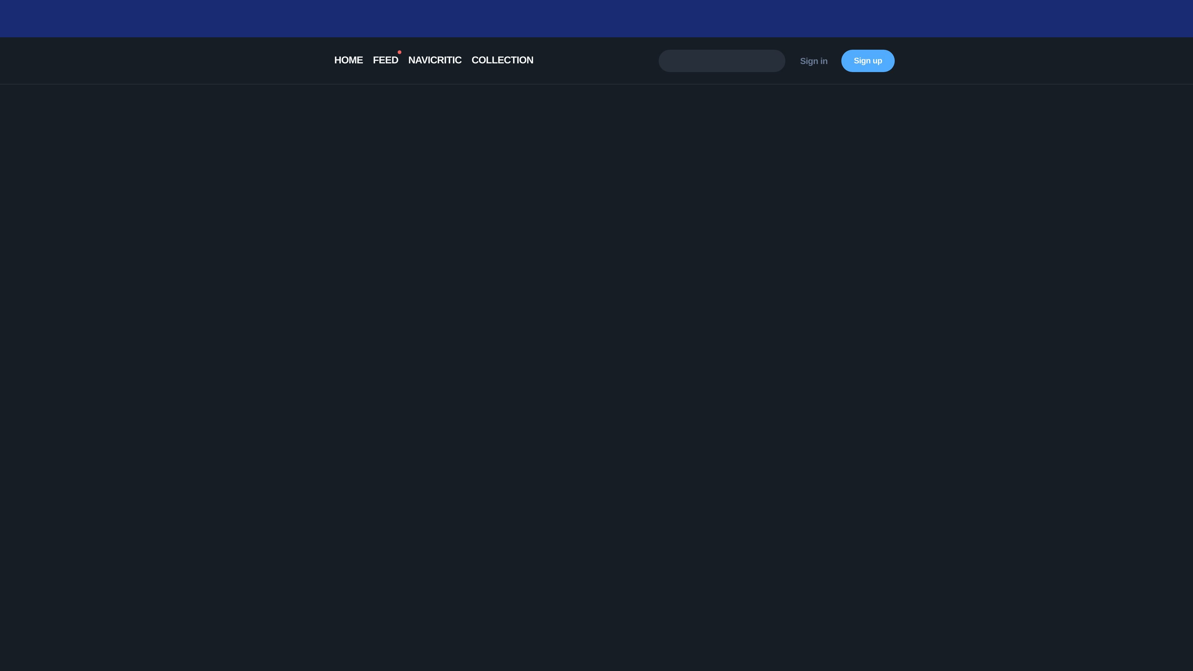 Minimap
