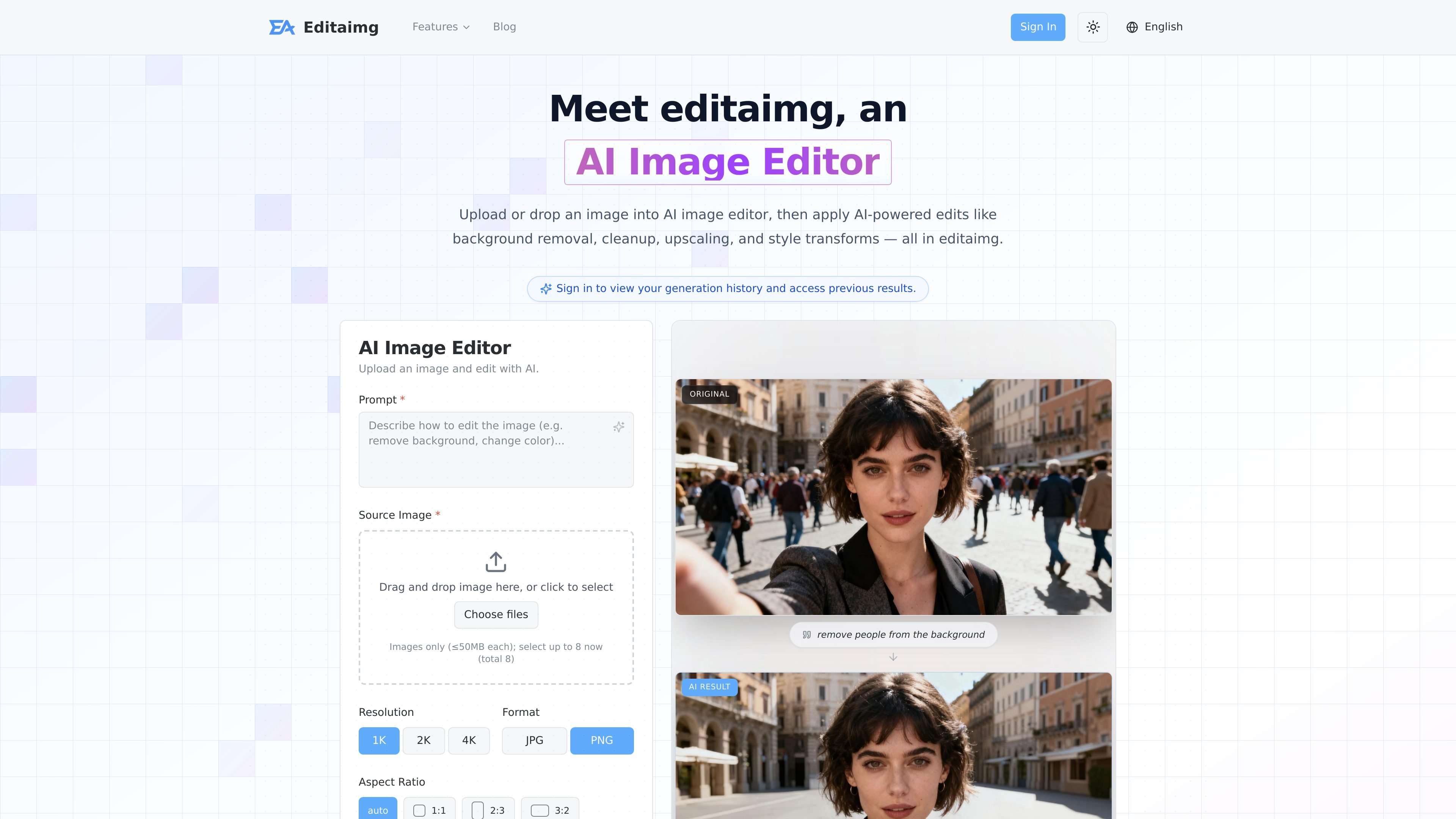 Editaimg