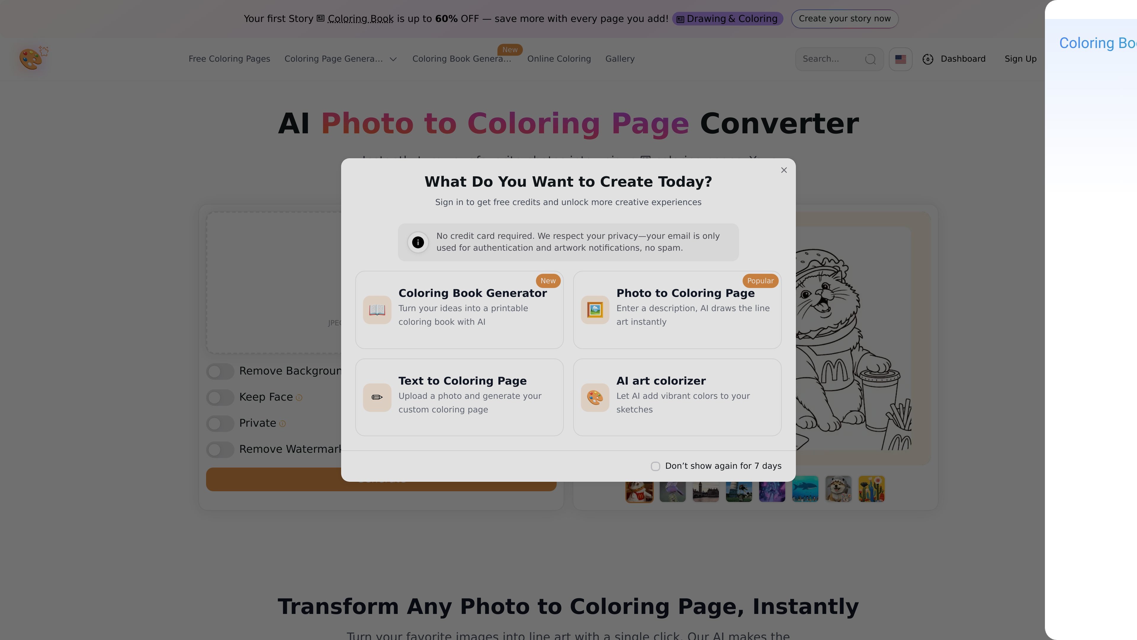 BestColoringPages