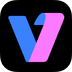 Vmake AI