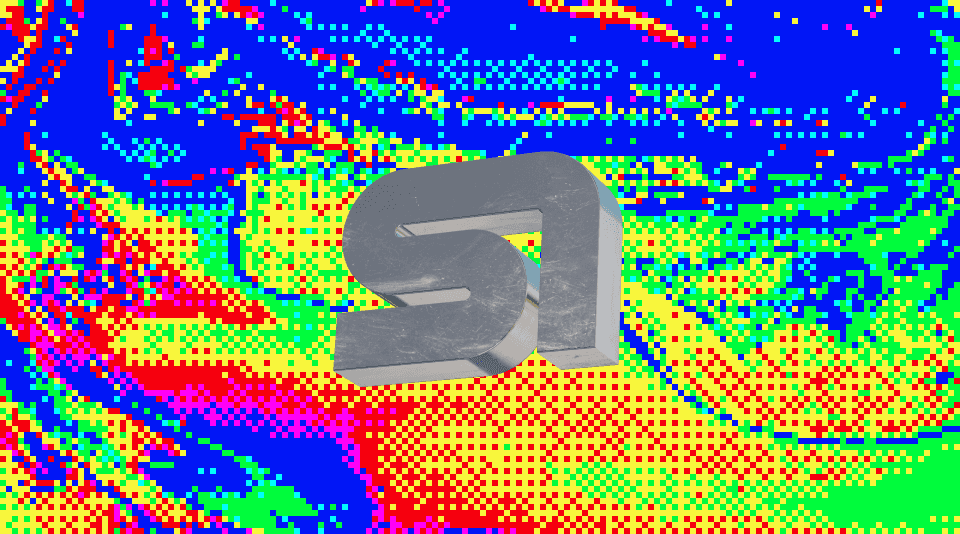 Steel preview