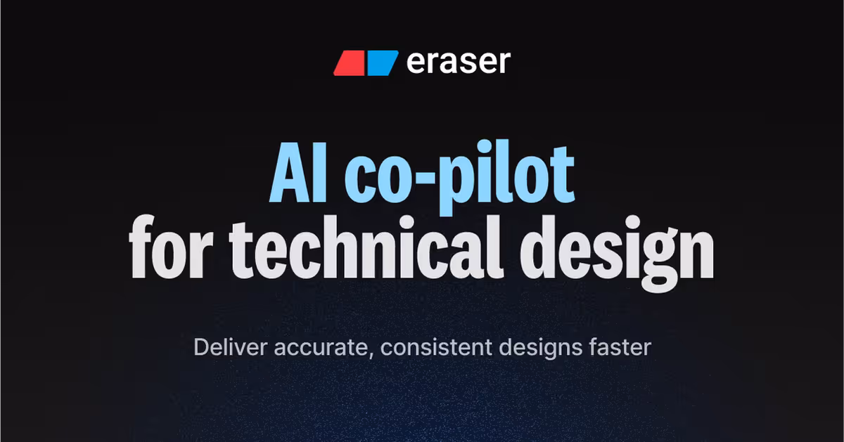 Eraser