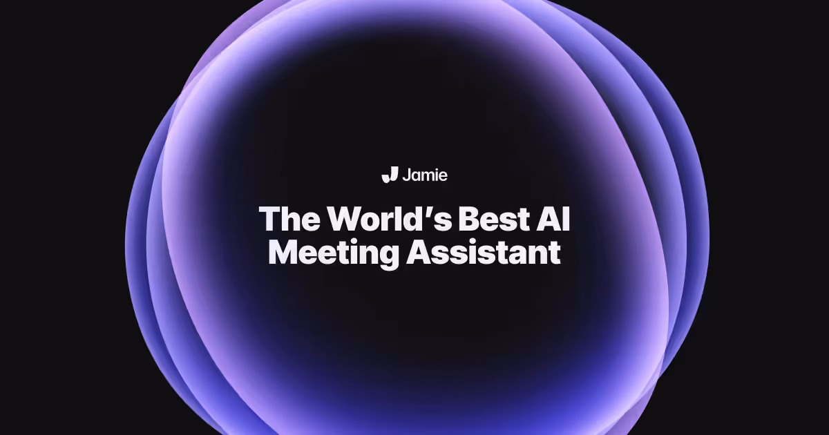 Jamie