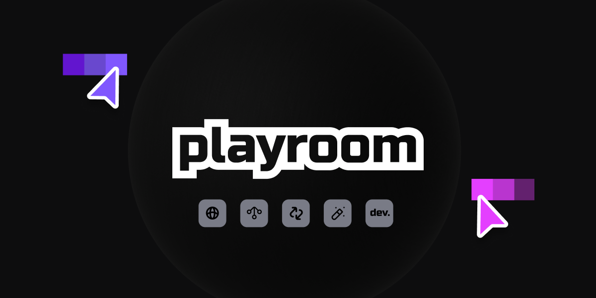 Playroom