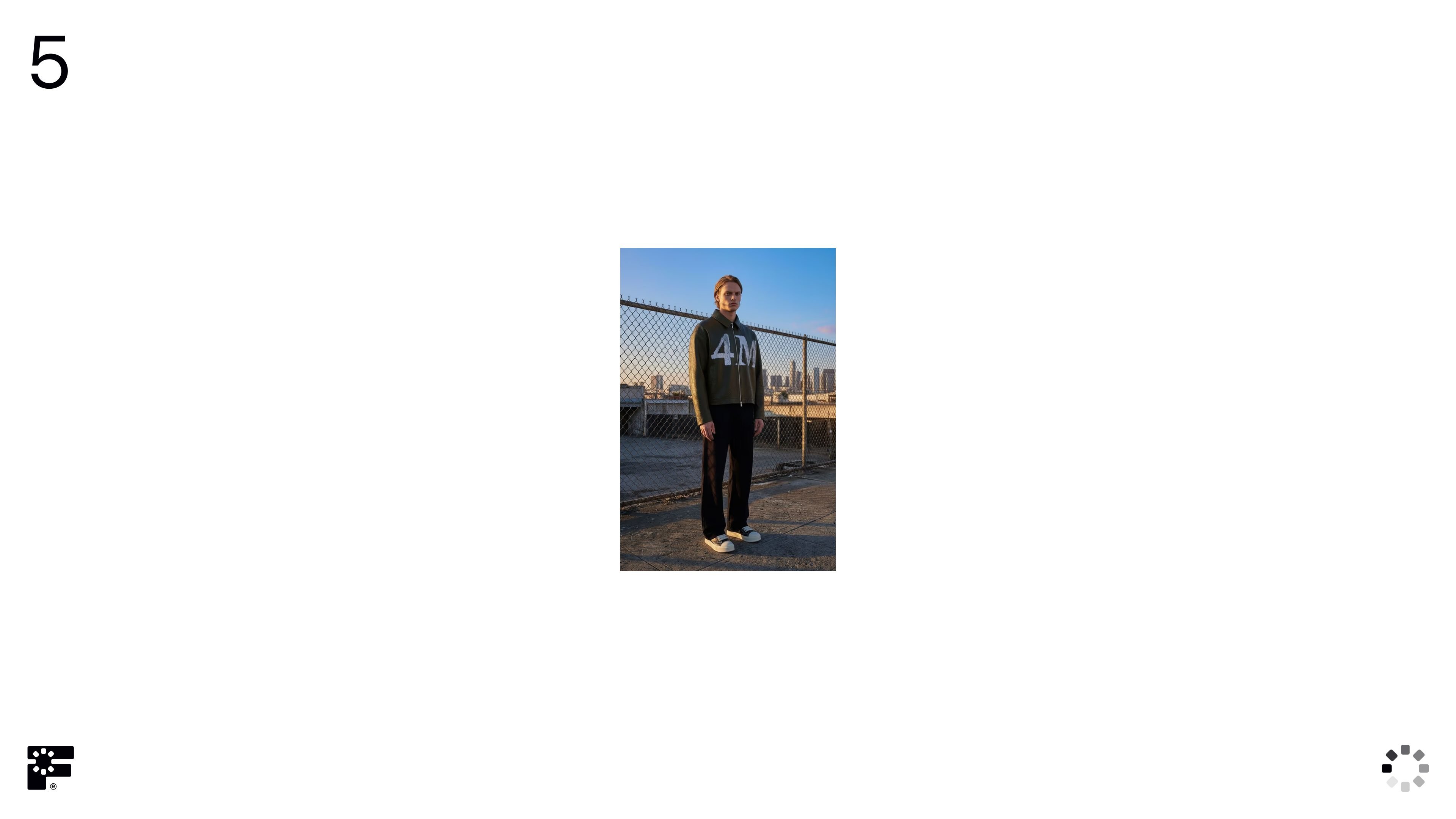 Fourmula.ai