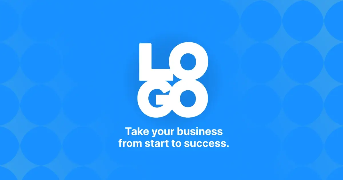 LOGO.com preview
