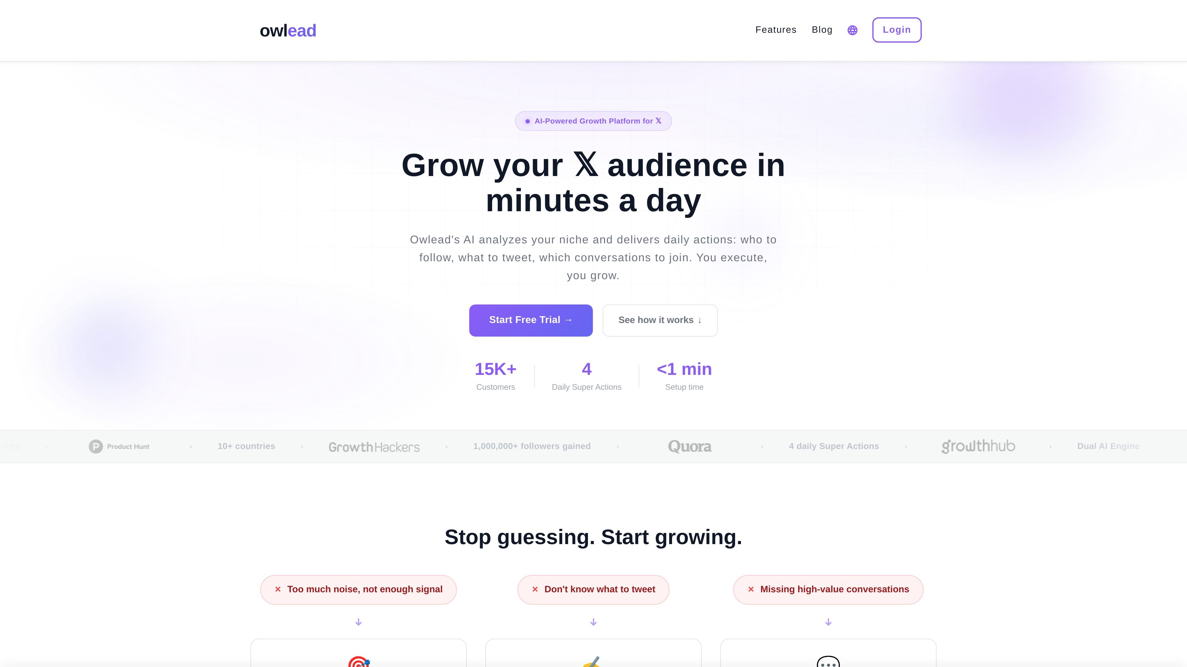 Owlead
