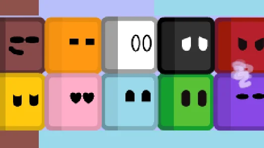 Websim