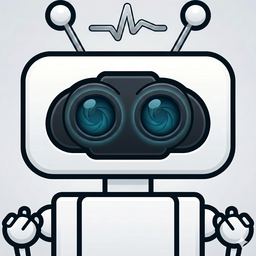4ALL API preview