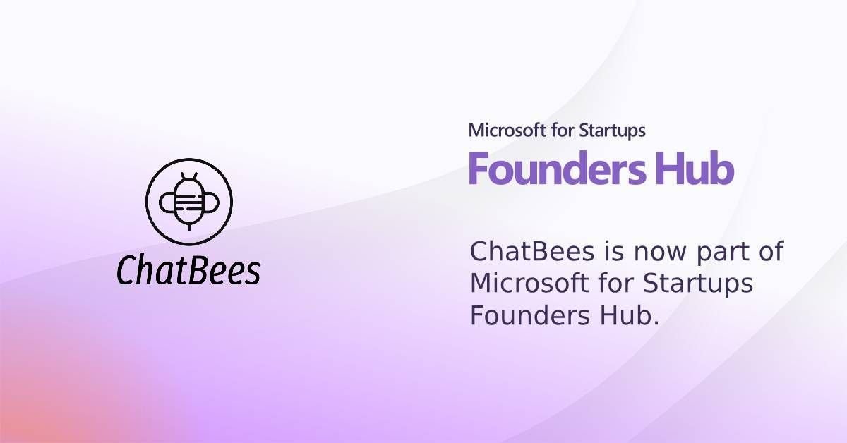 ChatBees