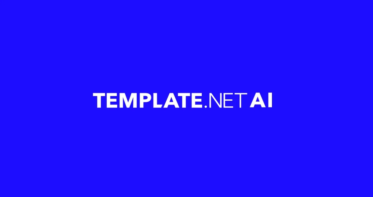 Template.net