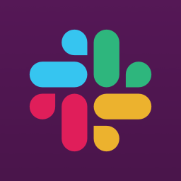 Slack preview